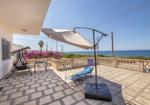 Frontemare Clara - Two Bedroom Villa, Sleeps 5