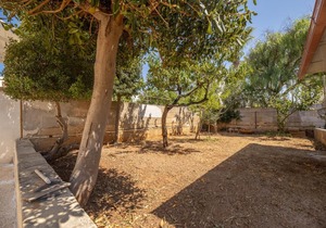 Frontemare Clara - Two Bedroom Villa, Sleeps 5