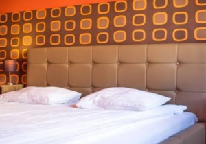 GALLERY III - apartamenty w krakowie