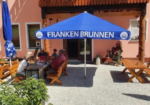 Gasthaus Zum Schneider