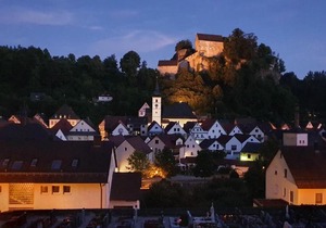 Gasthaus Zum Schneider