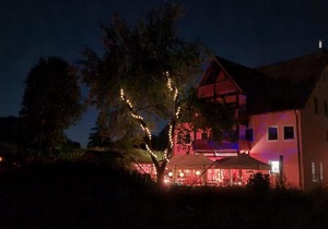 Gasthaus Zum Schneider