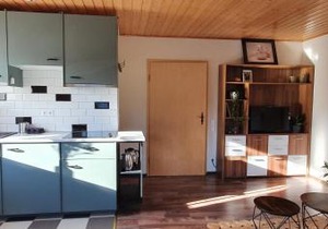 Gasthaus Zum Schneider