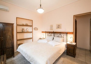 Gastronomy Hotel Kritsa