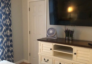 Gated Condo in Pointe Royale Golf Course in Branson, MO