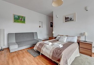 Gdańsk Stare Miasto