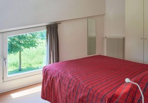 Gelsomino by Interhome