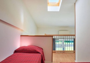 Gelsomino by Interhome