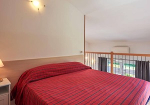 Gelsomino by Interhome