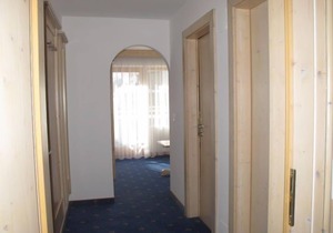 Giggi Suite by Interhome