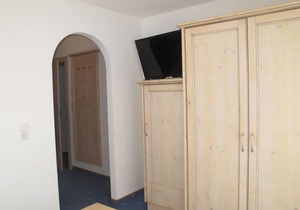 Giggi Suite by Interhome