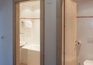 Giggi Suite by Interhome