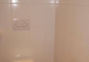 Giggi Suite by Interhome