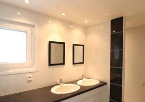 Gite Vains, 2 bedrooms, 6 persons