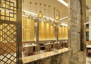 Golden Tulip Essential Jaipur