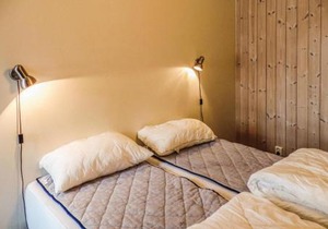 Gorgeous Apartment In Hemsedal