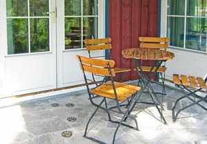 Gorgeous home in Dølemo with sauna