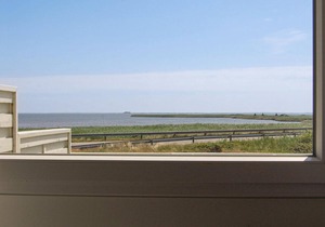 Gorgeous home in Hvide Sande with sauna