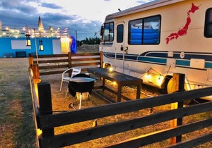 GRAN BLUE - Vacation STAY 12973v