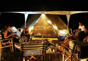 GRAN BLUE - Vacation STAY 12972v