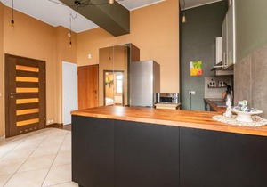 Grand Apartments - Neptun Park Sunny 2 Bedrooms Apartment