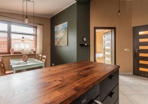 Grand Apartments - Neptun Park Sunny 2 Bedrooms Apartment