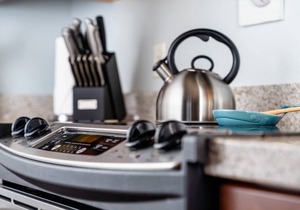 Great Deals on Summer Stays!