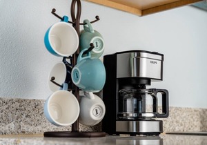 Great Deals on Summer Stays!