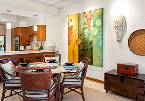 🏖️Ground Floor | In-Unit Central AC | Concierge Included