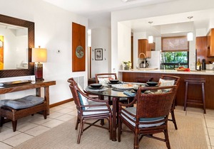 🏖️Ground Floor | In-Unit Central AC | Concierge Included