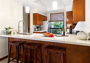 🏖️Ground Floor | In-Unit Central AC | Concierge Included