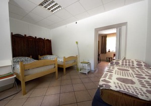 Guest House Jesenice