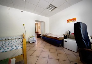 Guest House Jesenice