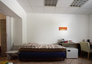 Guest House Jesenice