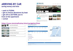 GUGGENHEIM NEXT 4pax, Wifi, Aircond