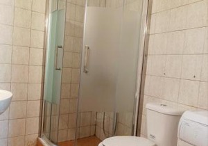 Gythio Seaside Villa Dimitrios - Panoramic View