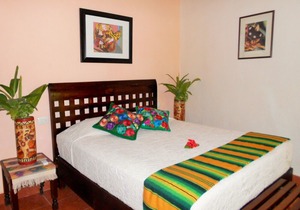 Hacienda Chichen Resort & Yaxkin Spa