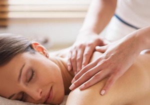 Hasseröder Burghotel