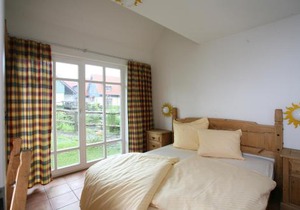 Hasseröder Ferienpark