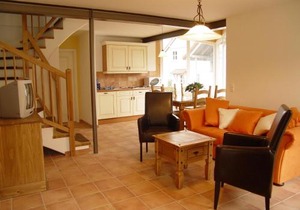 Hasseröder Ferienpark