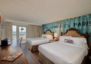 Havana Cabana at Key West