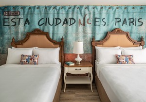 Havana Cabana at Key West