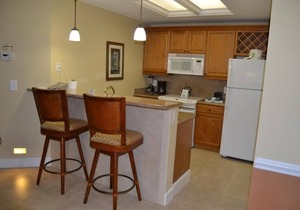Heart of Orlando, 2 Modish Units, Close to Golf Courses, Volleyball Court