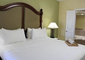 Heart of Orlando, 2 Modish Units, Close to Golf Courses, Volleyball Court