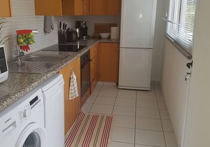 Hesperides Gardens Pafos Cyprus