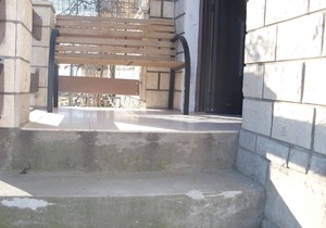 Holiday apartment Cara for 1 - 4 persons with 2 bedrooms - Row house