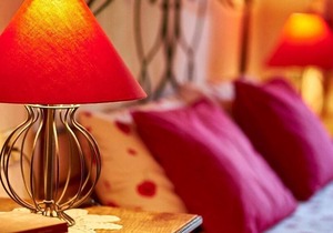 Holiday apartment Montevarchi for 1 - 2 persons with 1 bedroom - Farmhouse