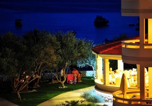 Holiday apartment Potocnica for 1 - 6 persons with 2 bedrooms - Row house