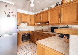 Holiday apartment St Aygulf for 1 - 6 persons with 3 bedrooms - Holiday apartment