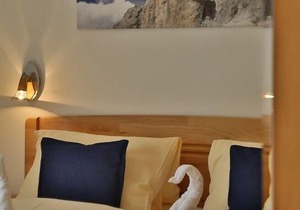 Holiday home Ferienhaus Viktoria